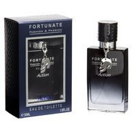 Fortunate Action woda toaletowa spray 50ml