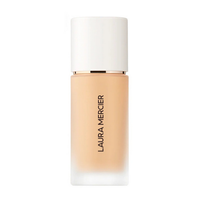 LAURA MERCIER Real Flawless Weightless Perfecting podkład 1W1 30ml