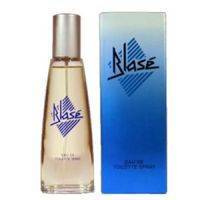 Eden Classic Blase Classic woda toaletowa spray 30ml