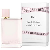 Burberry Her woda perfumowana spray 50ml