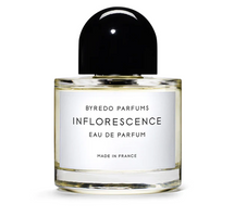 Byredo Inflorescence woda perfumowana spray 50ml