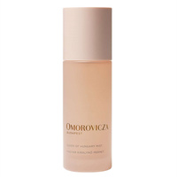 Omorovicza Queen Of Hungary Mist mgiełka do twarzy 100ml