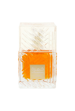 Lattafa Khamrah woda perfumowana spray 100ml