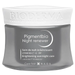 Bioderma Pigmentbio Night Renewer rozjaśniający krem do twarzy na noc 50ml