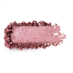 KIKO Milano Days in Bloom Metamorphic Eyeshadow pudrowy cień do powiek o promiennym wykończeniu 03 La Vie En Rose 2g