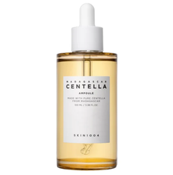 SKIN1004 Madagascar Centella Ampoule ampułka do twarzy z wąkrotą azjatycką 100 ml