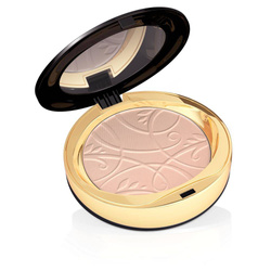 Eveline Celebrities Beauty 23 Sand 9g
