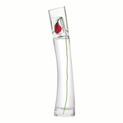 Kenzo Flower by Kenzo Legere woda toaletowa spray 50ml - produkt bez opakowania