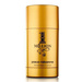 Paco Rabanne 1 Million dezodorant sztyft 75ml