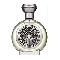 Boadicea The Victorious Energizer woda perfumowana spray 100ml