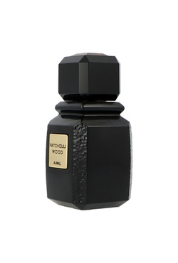 Ajmal Patchouli Wood woda perfumowana spray 100ml