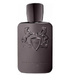 Parfums de Marly Herod woda perfumowana spray 125ml - produkt bez opakowania