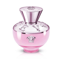 Versace Dylan Blush Pink Pour Femme woda perfumowana spray 100ml