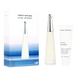 Issey Miyake L`Eau D`Issey EDT 100ml + Body Cream 75ml