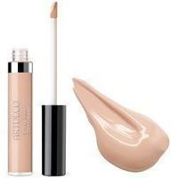 Artdeco Long Wear Concealer wodoodporny korektor 18 Soft Peach 7ml