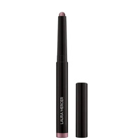 Laura Mercier Caviar Stick Eye Shadow cień do powiek Amethyst 1.64g
