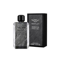 Bentley Momentum Unbreakable woda perfumowana spray 100ml