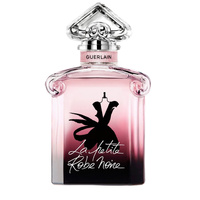 Guerlain La Petite Robe Noire woda perfumowana spray 75ml