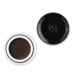 KIKO Milano Lasting Eyebrow Gel długotrwały żel do brwi 06 Auburn 5g