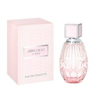 Jimmy Choo L'Eau woda toaletowa spray 90ml