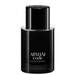 Giorgio Armani Armani Code Pour Homme woda toaletowa refillable spray 50ml