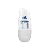 ADIDAS AdiPure Women dezodorant w kulce 50ml