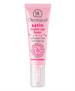 Dermacol Satin Make-Up Base satynowa baza pod makijaż 10ml