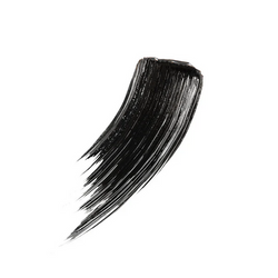 KIKO Milano Longeyes Plus Active Mascara With Lengthening Effect wydłużający tusz do rzęs 7,5ml