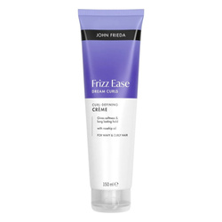 John Frieda Frizz Ease Dream Curls krem definiujący loki 150ml