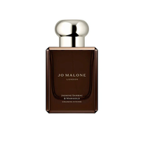Jo Malone Jasmine Sambac & Marigold Intense woda kolońska spray 50ml