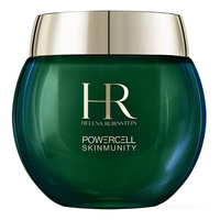 Helena Rubinstein Powercell Skinmunity krem do twarzy 50ml