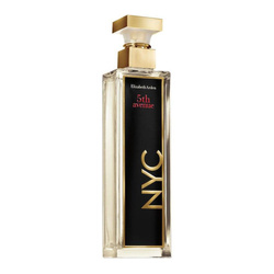 Elizabeth Arden 5th Avenue NYC woda perfumowana 125ml