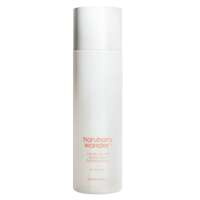 Centella 3% PHA Gentle Liquid Exfoliating Serum delikatne serum złuszczające w płynie 120ml