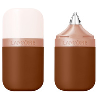 Lancome Skin Idôle 3 Serum Supertint lekki podkład z serum z efektem glow 54N 30ml