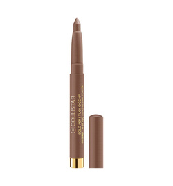 Collistar Eye Shadow Stick cień do powiek w sztyfcie 5 Bronze 1.4g