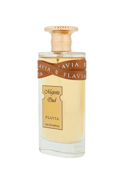 Flavia Majestic Oud EDP 100ml