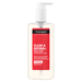 Neutrogena Clear & Defend+ żel do mycia twarzy 200ml