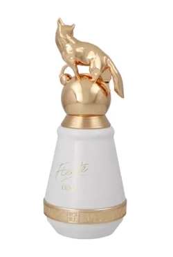 French Avenue Fierte Luna woda perfumowana spray 80ml