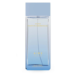 Vicky Martin Berrocal Aire woda toaletowa spray 100ml - produkt bez opakowania