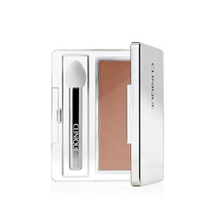 Clinique All About Shadow™ Single pojedynczy cień do powiek Nude Rose 1.9g