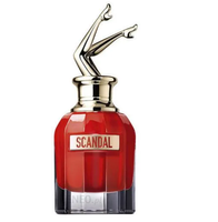 Jean Paul Gaultier Scandal Le Parfum woda perfumowana spray 80ml - produkt bez opakowania