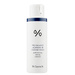 Dr. Ceuracle Pro Balance Pure Morning Enzyme Wash enzymatyczny proszek do porannego oczyszczania twarzy 50g