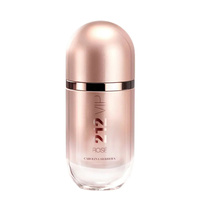 Carolina Herrera 212 VIP Rosé woda perfumowana 50ml