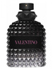 Valentino Uomo Born in Roma woda toaletowa spray 100ml Tester