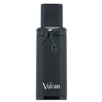 French Avenue Vulcan Black Friday edp 100ml