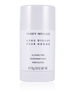 Issey Miyake L'Eau d'Issey Pour Homme dezodorant sztyft 75ml