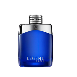 Mont Blanc Legend Blue woda perfumowana spray 100ml - produkt bez opakowania