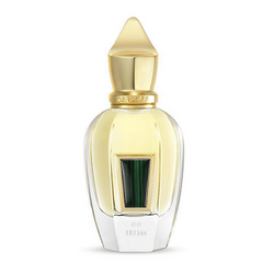 Xerjoff 17/17 Irisss perfumy spray 50ml