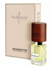 Nasomatto Nudiflorum ekstrakt perfum spray 30ml