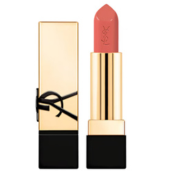 Yves Saint Laurent Rouge Pur Couture satynowa pomadka do ust N10 3.8g